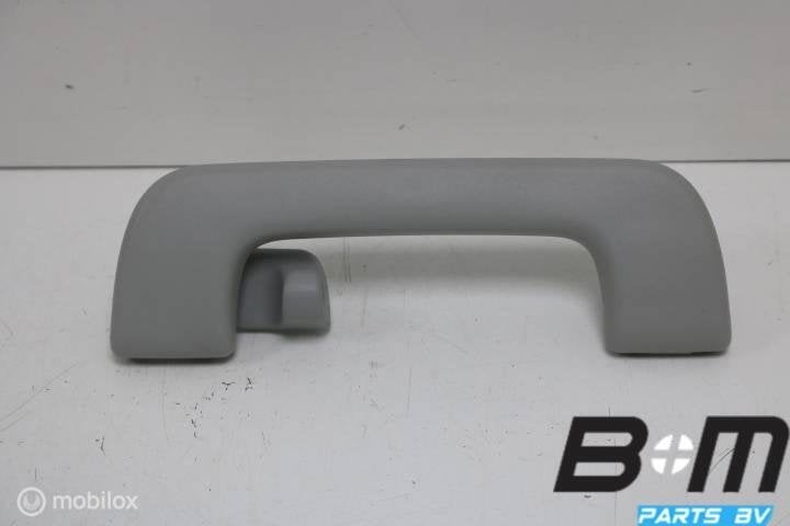 Handgreep in hemel rechts achter Audi A3 8V SB 8V0857608, Auto-onderdelen, Interieur en Bekleding, Gebruikt