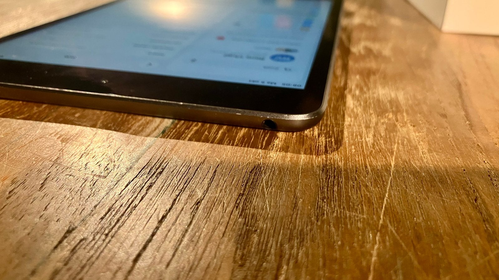 Foto 5 van Apple iPad Mini 5e generatie - 64GB