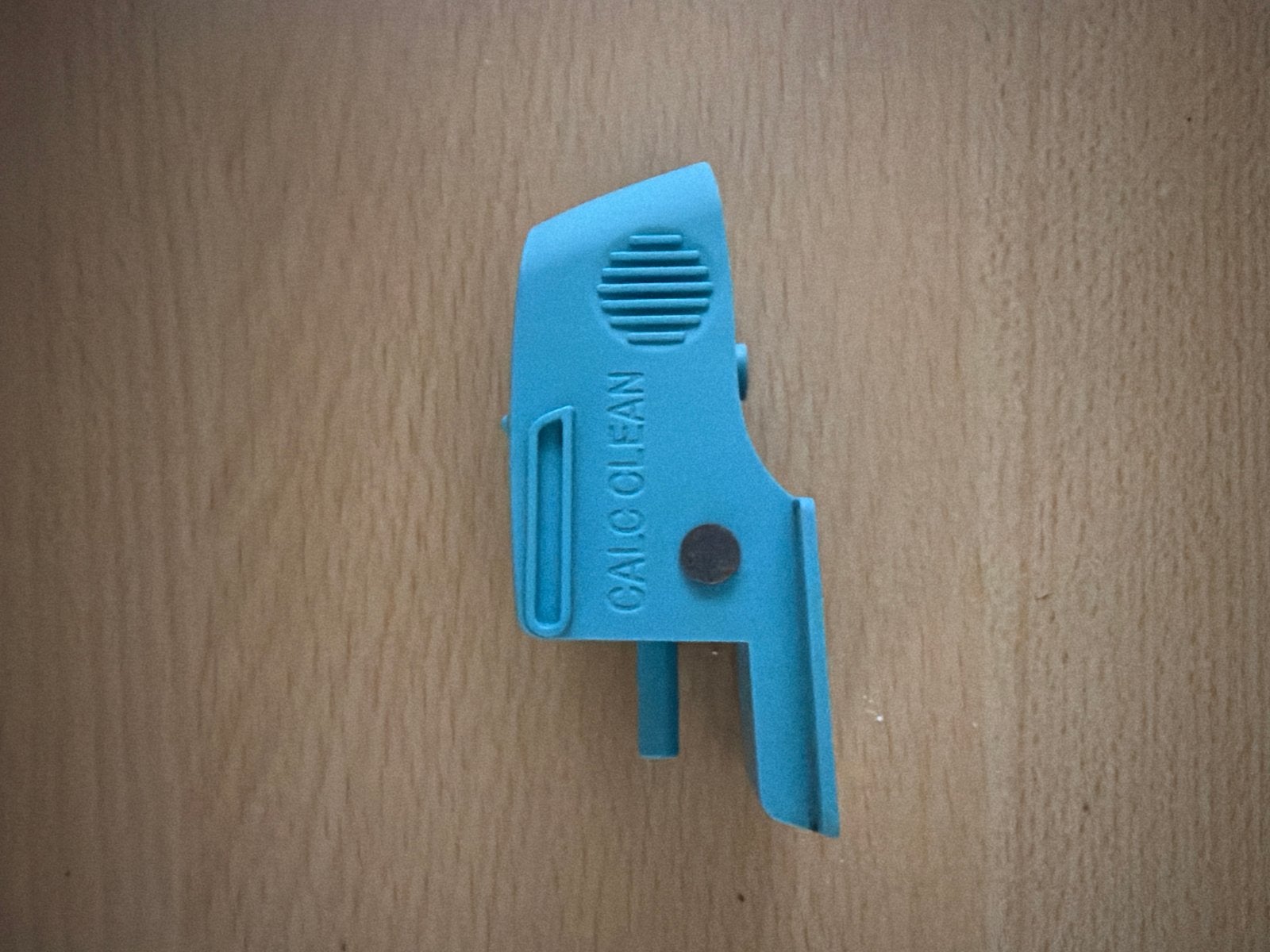 Philips senseo ontkalkingsaccessoire, Witgoed en Apparatuur, Ophalen of Verzenden, Nieuw