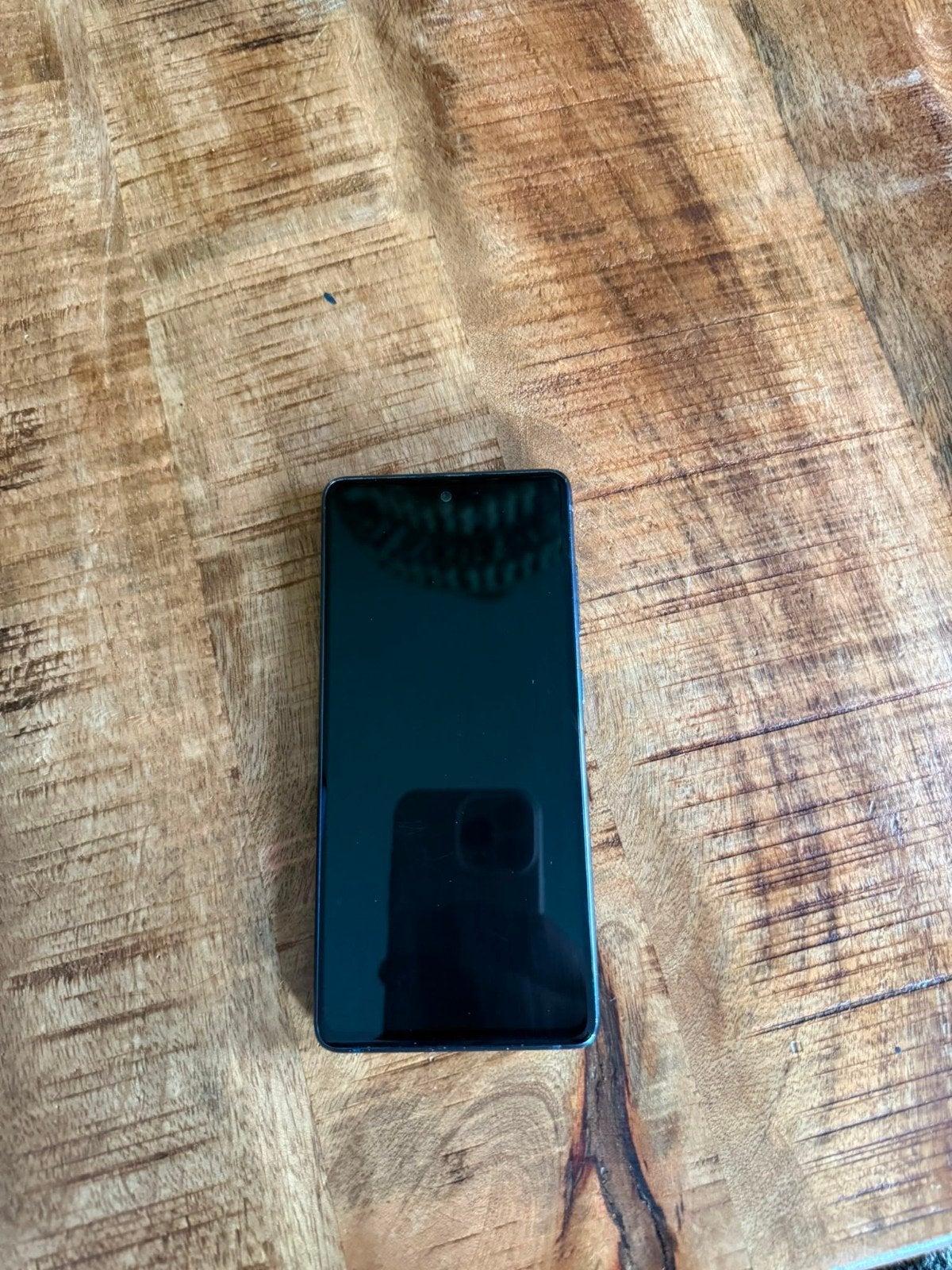 Samsung galaxy s20 fe/ruilen tegen een iphone, Telecommunicatie, Mobiele telefoons | Samsung, 128 GB, Ophalen, Zo goed als nieuw