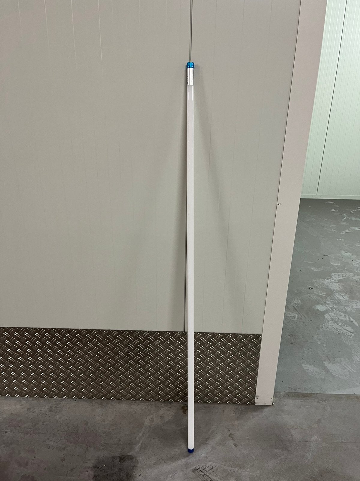 Philips CorePro LED T8 buis 150cm 20W 4000K koelwit, Ophalen of Verzenden, Zo goed als nieuw