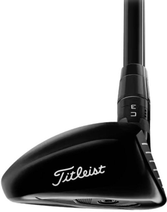 Titleist GT2 Hybrid  - NIEUW -, Sport en Fitness, Golf, Ophalen of Verzenden, Nieuw, Club, Overige merken