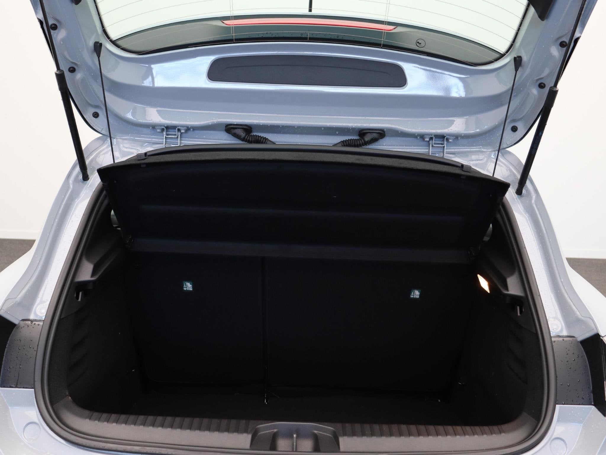 Renault Clio E-Tech Full Hybrid 145pk evolution | Airco | Cr, Stof, Euro 6, 23 km/l, Bedrijf