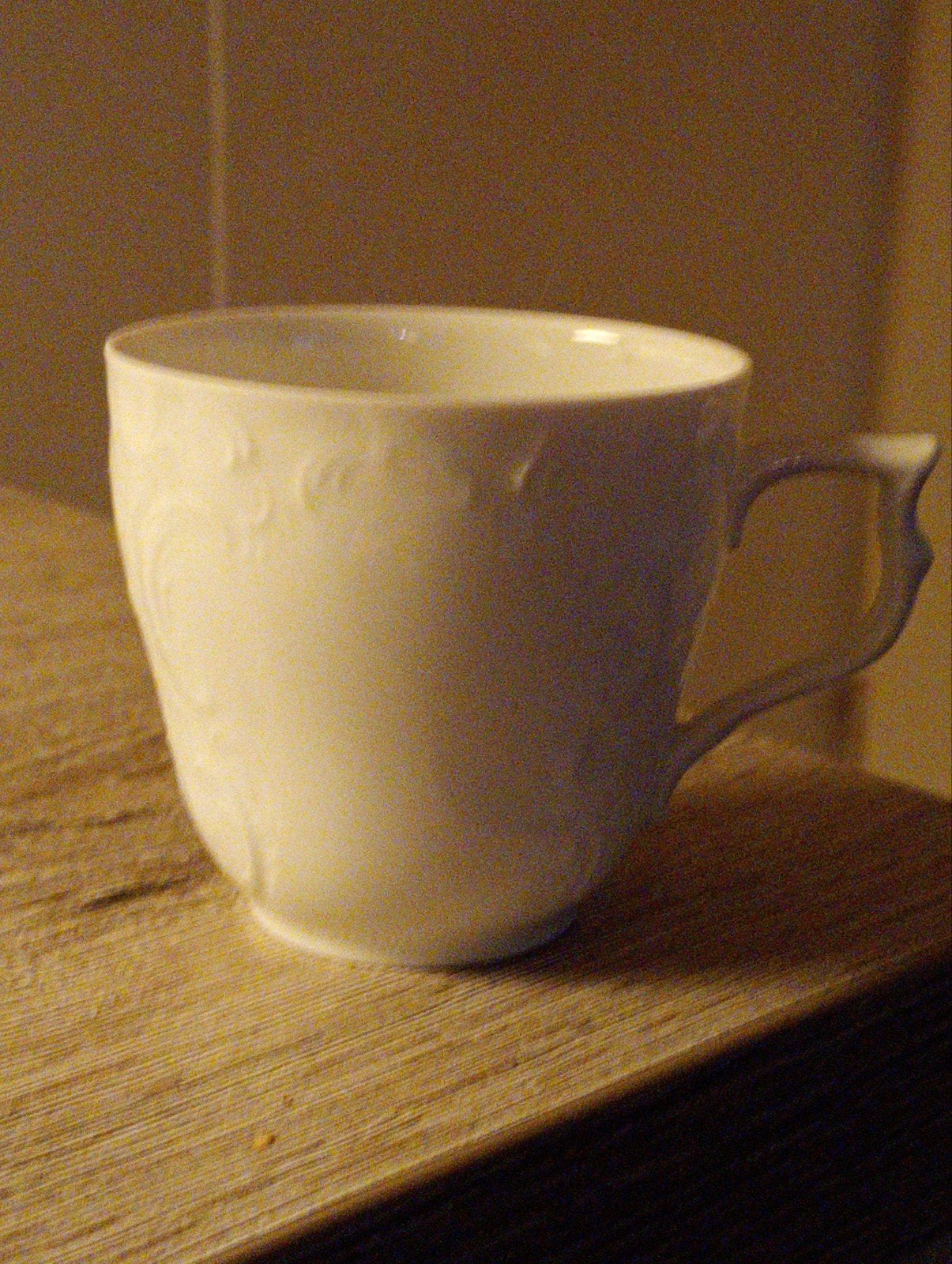 Rosenthal Classic Rose Collection Kopje 6 stuks, Antiek en Kunst, Ophalen of Verzenden