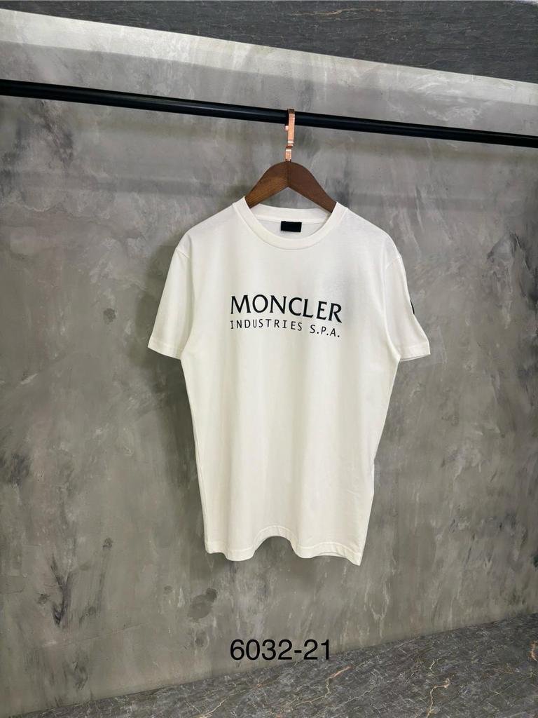 Exclusieve Designer T-Shirts | Topkwaliteit & Scherpe Prijs, Kleding | Heren, T-shirts, Overige kleuren, Nieuw, Overige maten