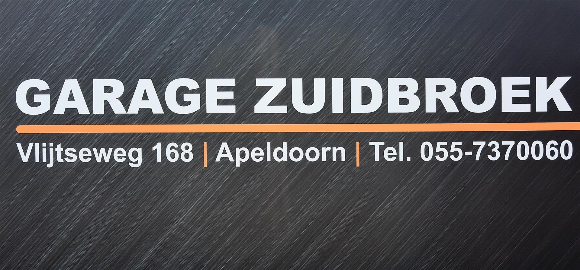 Foto 23 van Volkswagen Golf 1.4 TSI 122PK Carplay | Maxtonn | 19'' sport
