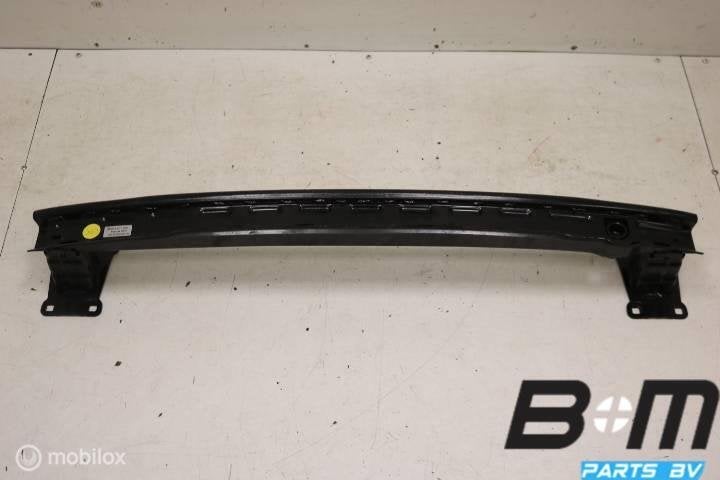 Achterbumperbalk Audi Q2 81A807309, Gebruikt