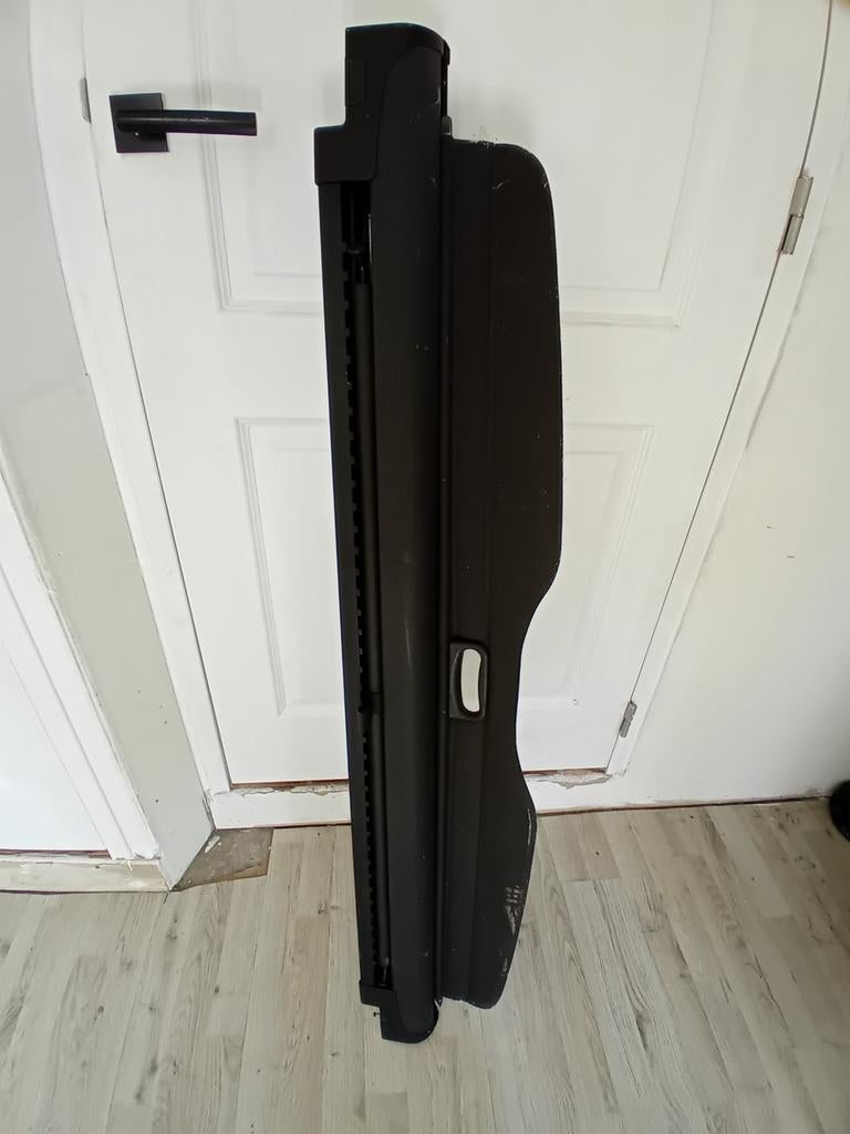 Originele BMW X5 rolhoes, kofferbakhoes 2009, Auto-onderdelen, Ophalen of Verzenden, Gebruikt, BMW