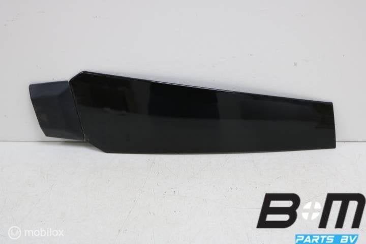 Afdekking B - stijl links Audi A5 8T 8T8853289, Auto-onderdelen, Gebruikt