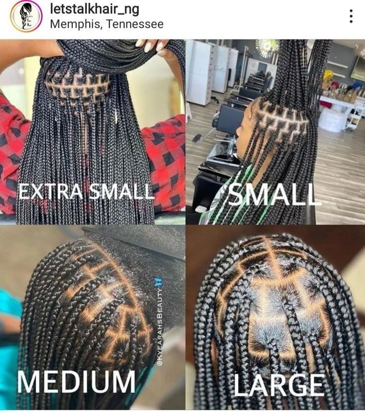 Hair braid,haar vlechten by Afrojaybeauty, Diensten en Vakmensen