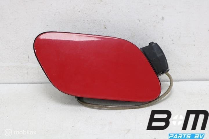 Tankklep diesel VW Golf 7 Variant 5G9809857, Auto-onderdelen, Gebruikt