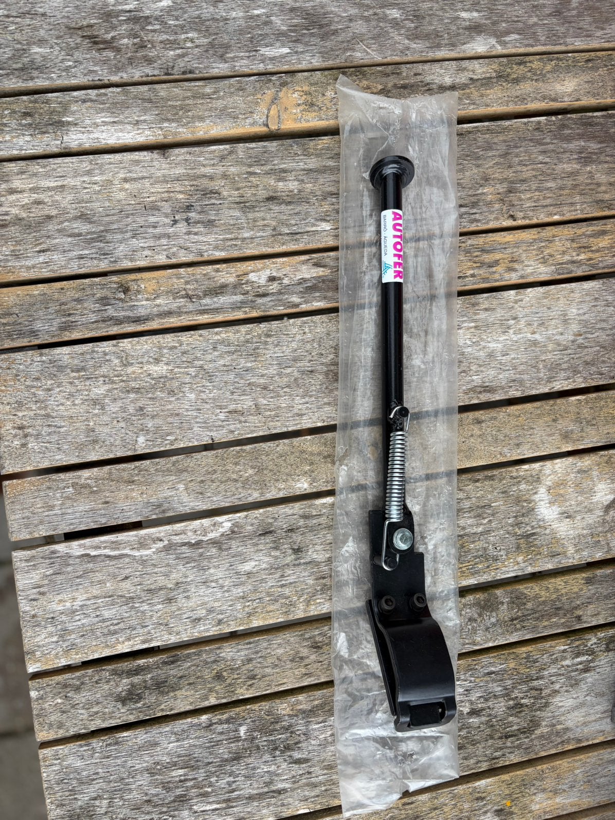 Puch maxi standaard, Ophalen of Verzenden, Zo goed als nieuw