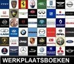 Laptop met werkplaats software naar uw keuze., Verzenden