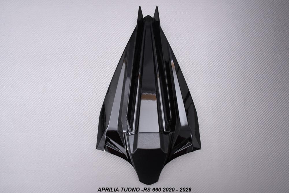 AVDB Seat Cover APRILIA TUONO / RS 660 2020 - 2026, Ophalen of Verzenden, Nieuw