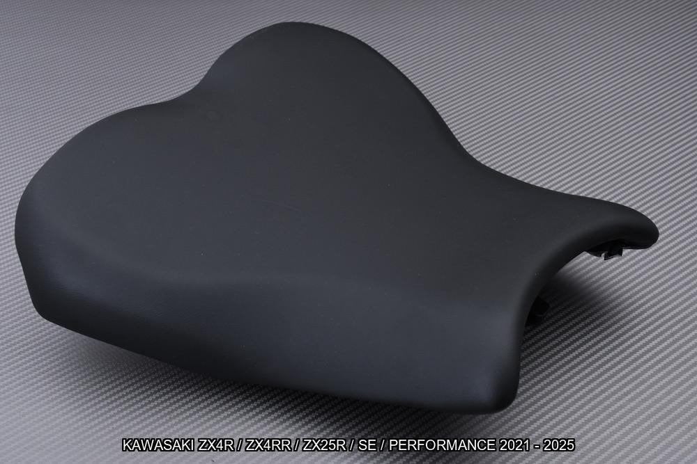 AVDB Voorste Zadel voor KAWASAKI ZX4R / ZX4RR 2023 - 2025, Ophalen of Verzenden, Nieuw