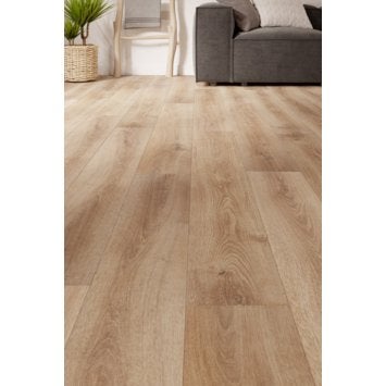 laminaat  50m2, Gebruikt, 50 tot 150 cm, Ophalen of Verzenden, 10 m² of meer