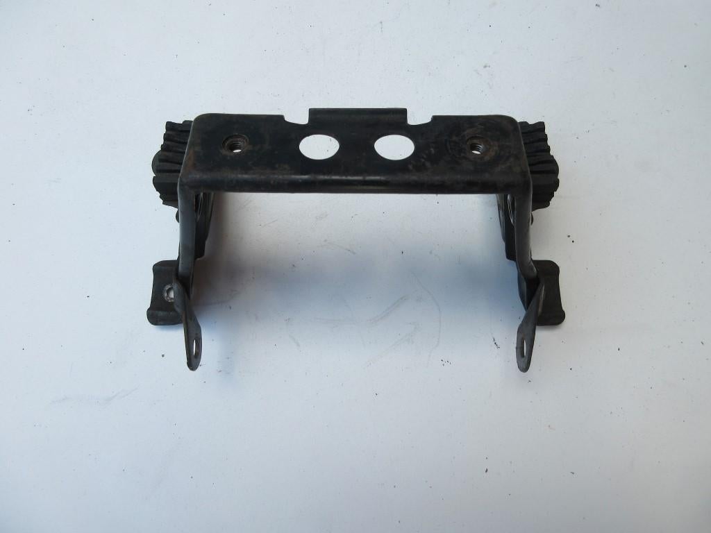 Suzuki GSX600 tankhouder steun benzinetank houder beugel GSX, Ophalen of Verzenden, Gebruikt