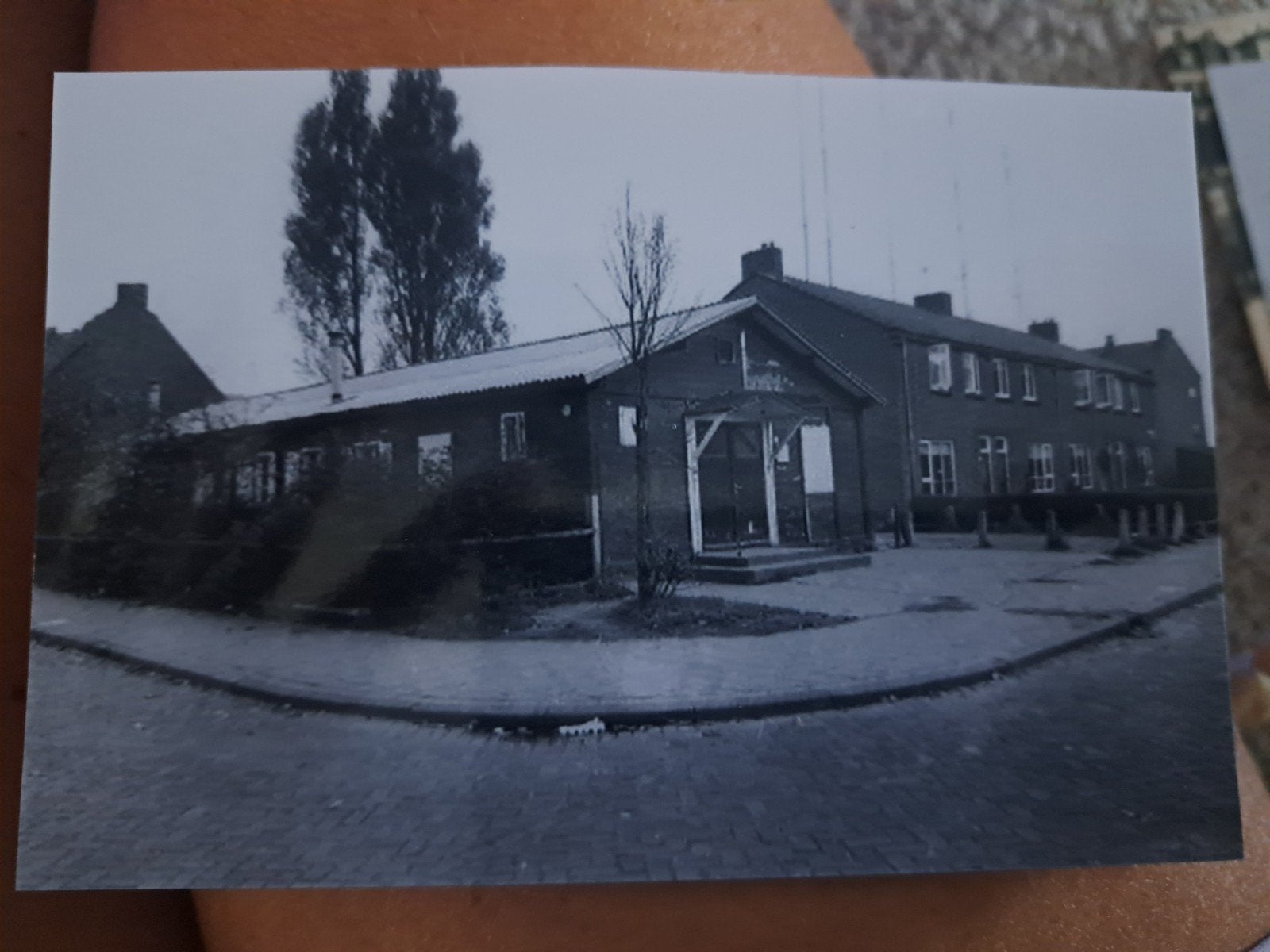 Deventer, Verzamelen, Ansichtkaarten | Nederland, Ophalen of Verzenden, Overijssel