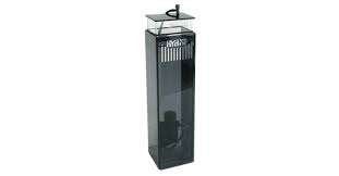 Hydor Slim Skim 250 interne eiwitafschuimer, Ophalen of Verzenden, Nieuw, Filter, Overige merken