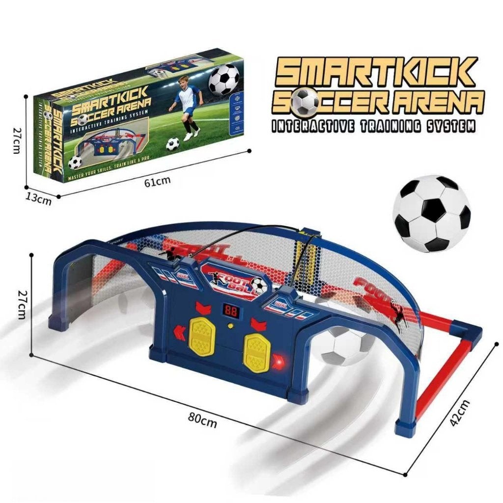 Voetbalspel - Voetbal Spel - Soccer Roundabout, Info@beehub-europe.com, Maat XS of kleiner, Overige typen, Nieuw