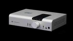 Schiit Asgard X – High‑Performance Class A headphone amp & p, Ophalen of Verzenden, Nieuw, Overige merken