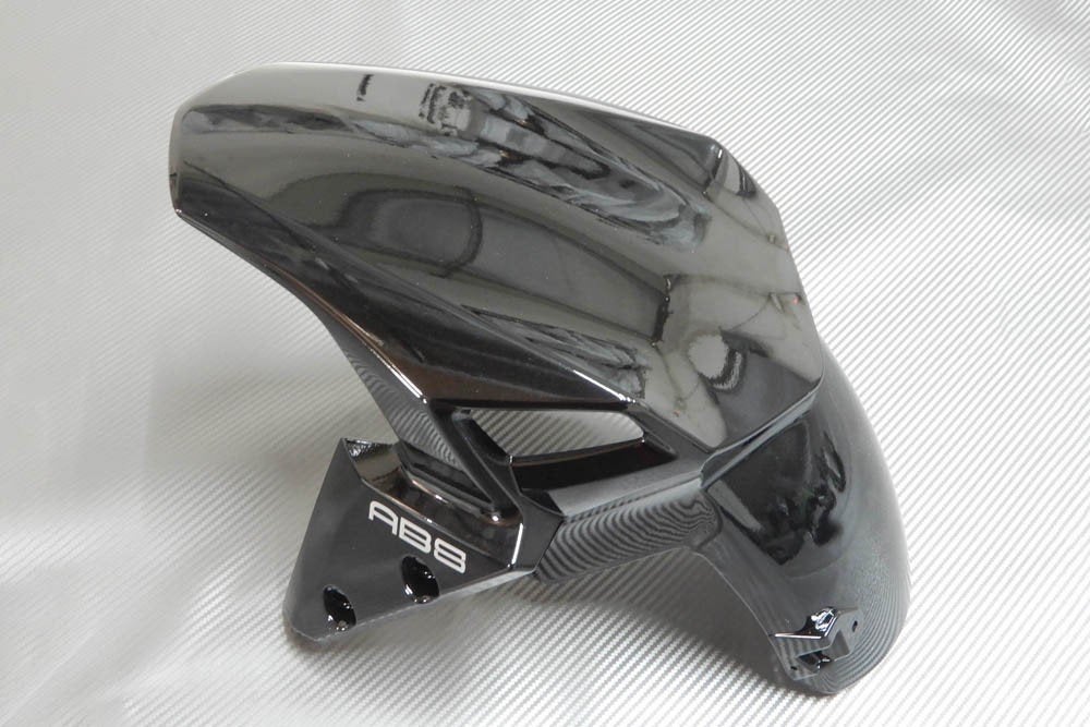Motorfiets AVDB kuipdelen voor KAWASAKI Z900 2020 - 2024, Motoren, Verzenden, Nieuw