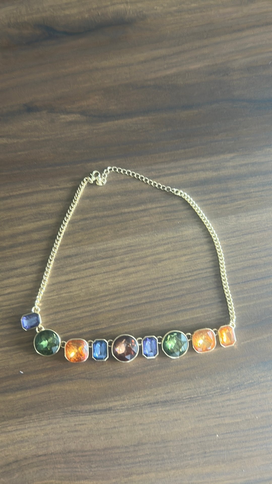 Juwelier, Sieraden, Tassen en Uiterlijk, Ophalen of Verzenden, Zo goed als nieuw, Zilver