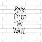 pink floyd  the wall 2cd, Ophalen of Verzenden, Gebruikt, Progressive