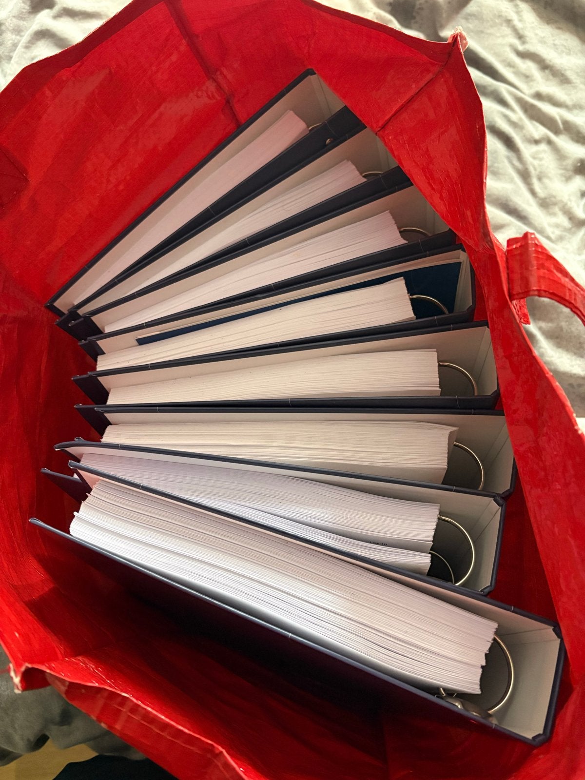 Laudius Administratie Cursus, Boeken, Ophalen, Gamma, Zo goed als nieuw, MBO