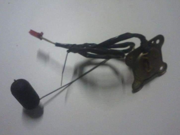 Honda VF1000F tankvlotter benzine vlotter VF1000F2 VF1000, Ophalen of Verzenden, Gebruikt
