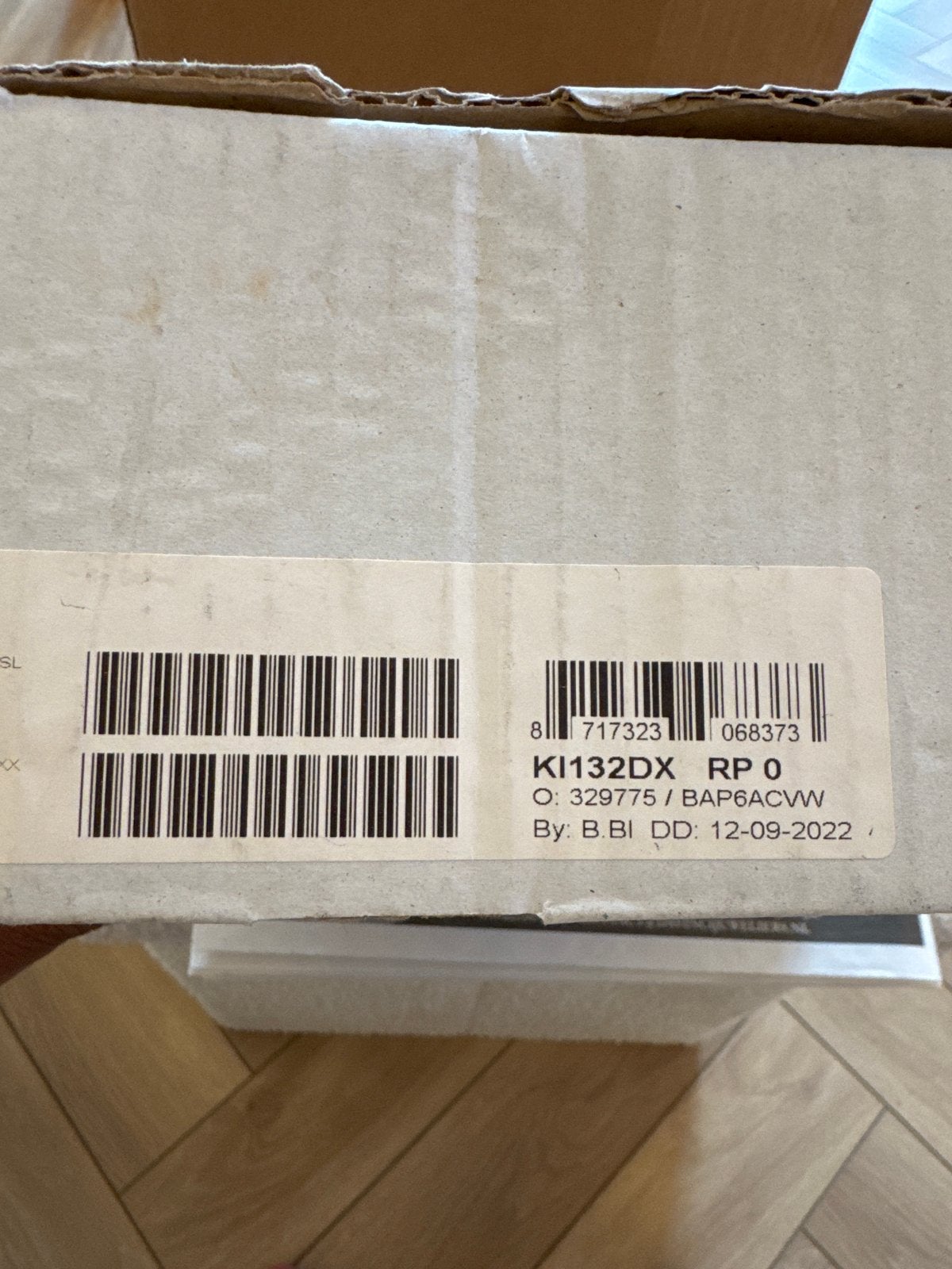 ECS Electronics Trekhaakkabelset KI132DX, Ophalen of Verzenden, Nieuw