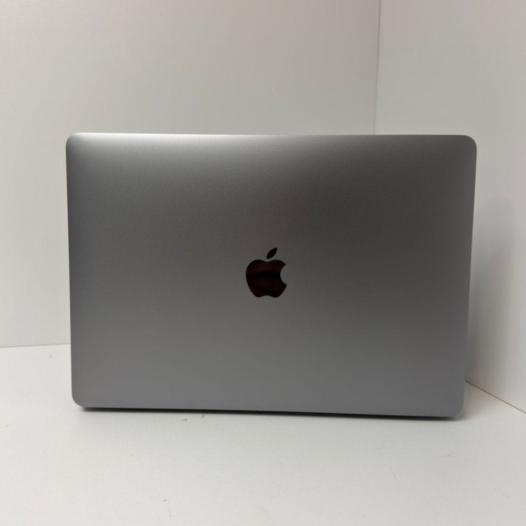 Apple Macbook Pro 2020 i5 | 16GB | 512GB | Prima staat, Apple, Gebruikt, Support@apple.com, One Apple Park Way
Cupertino, CA 95014
United States