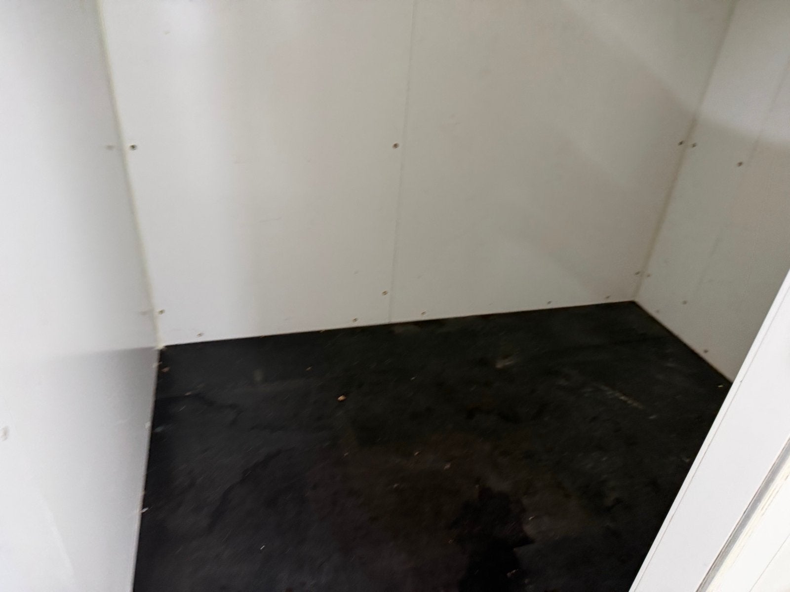 Foto 16 van Cateringlocatie Ter Overname – Instapklaar – Almere