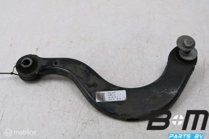 Draagarm achteras VW Golf 7 5Q0505323D, Gebruikt