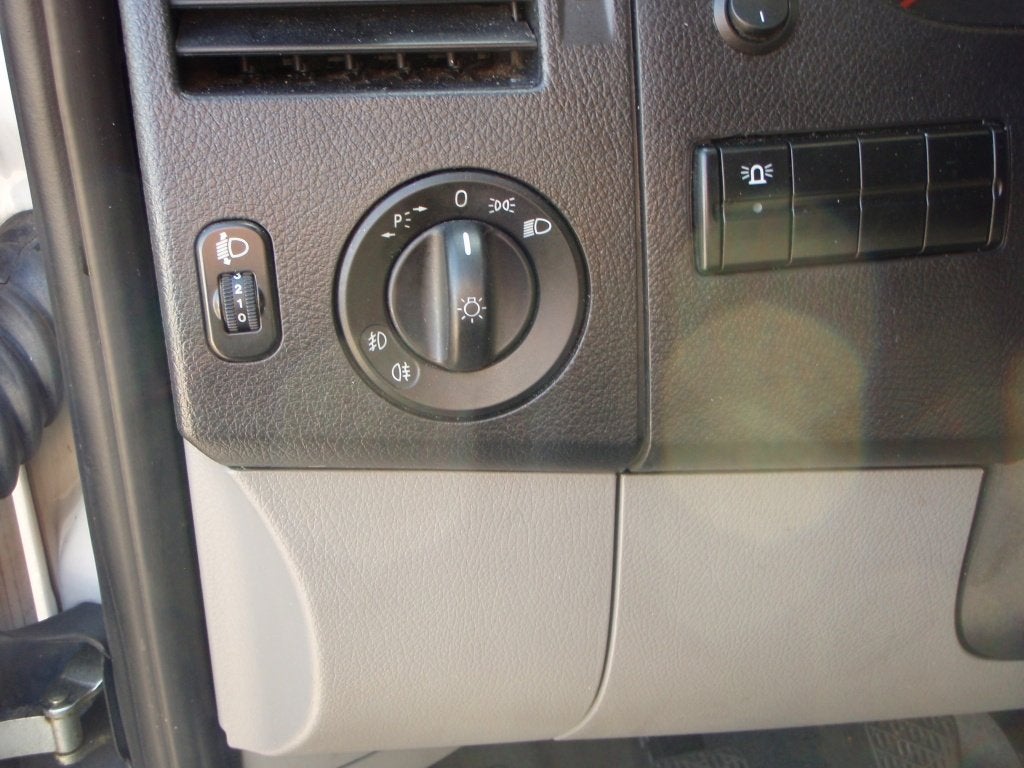 Foto 14 van Volkswagen Crafter BM L1H1 Imperiaal 2x Schuifdeur 169417 km