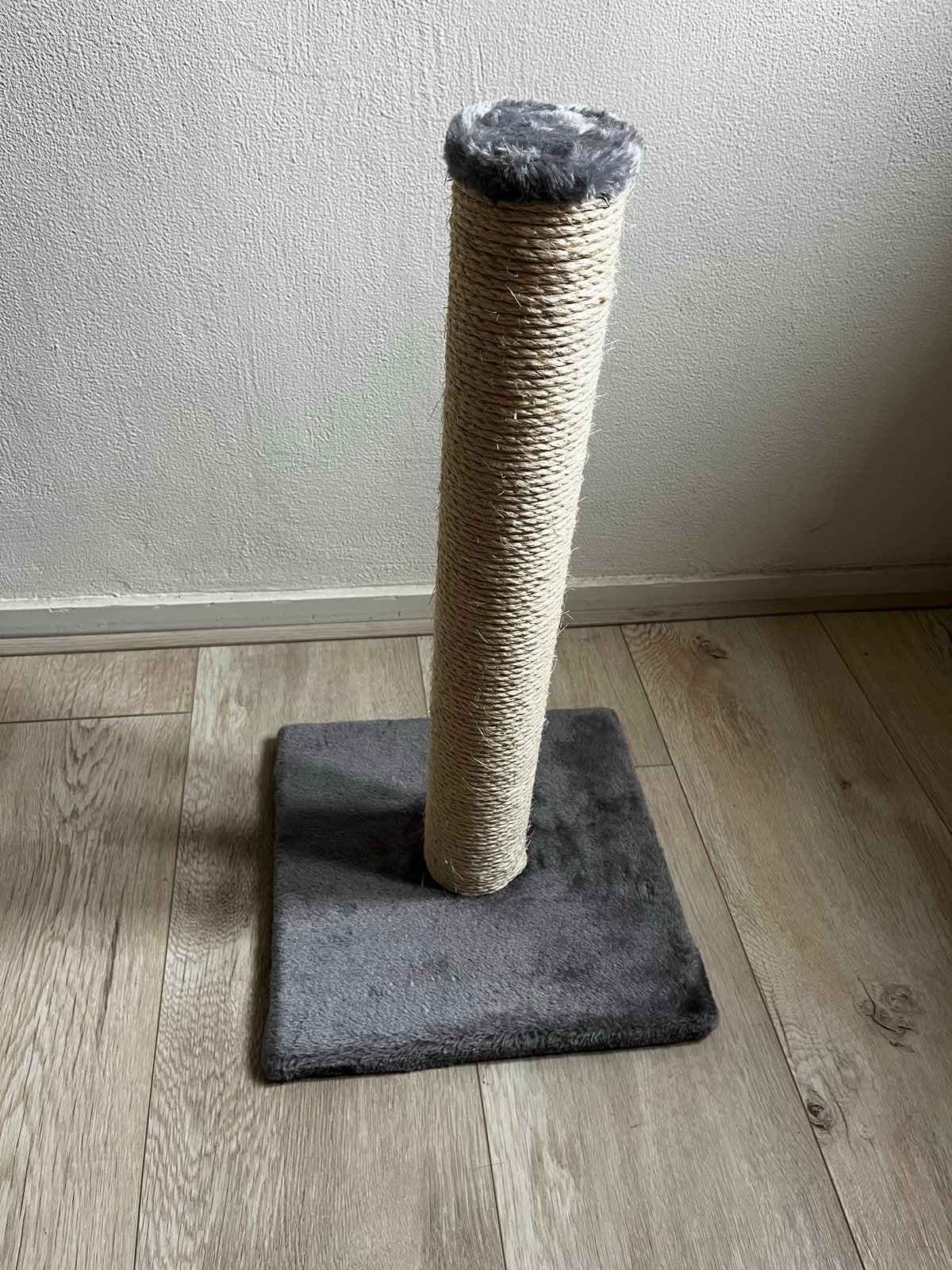 Krab paal voor katten - nieuw!, Dieren en Toebehoren, Ophalen, Nieuw