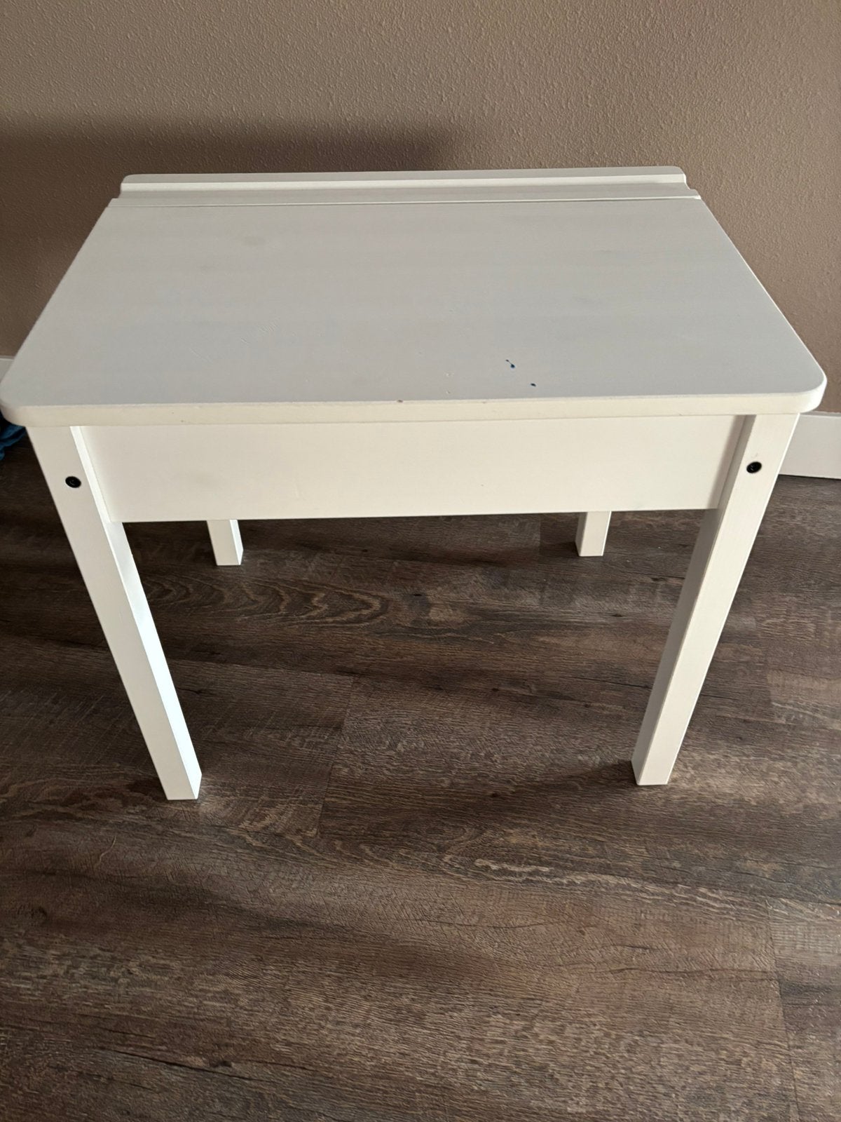 Tekentafel kids, Ophalen, Zo goed als nieuw, Tafel(s)