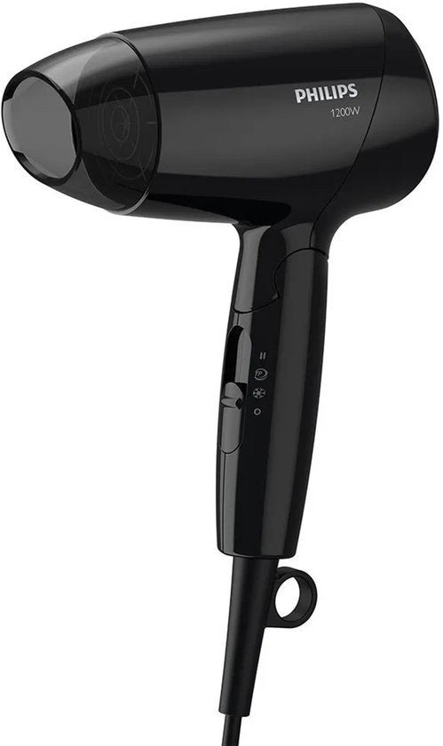 Philips Essential Care föhn  - Nieuw!!, Ophalen, Nieuw, Föhn of Haardroger