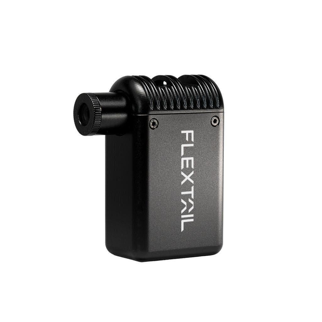 Flextail - Tiny Bike Pump de kleinste en krachtigste Pomp, Ophalen of Verzenden, Nieuw