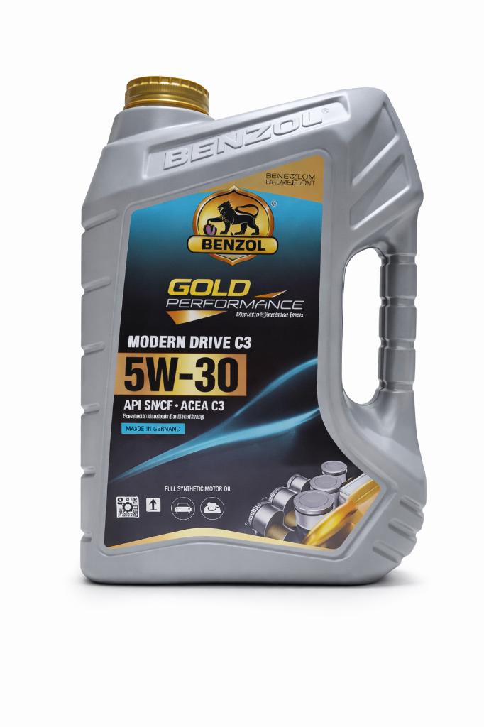 5W30 5 Liter Motorolie Long Life Fully Synthetic universeel, Auto diversen, Onderhoudsmiddelen, Ophalen of Verzenden