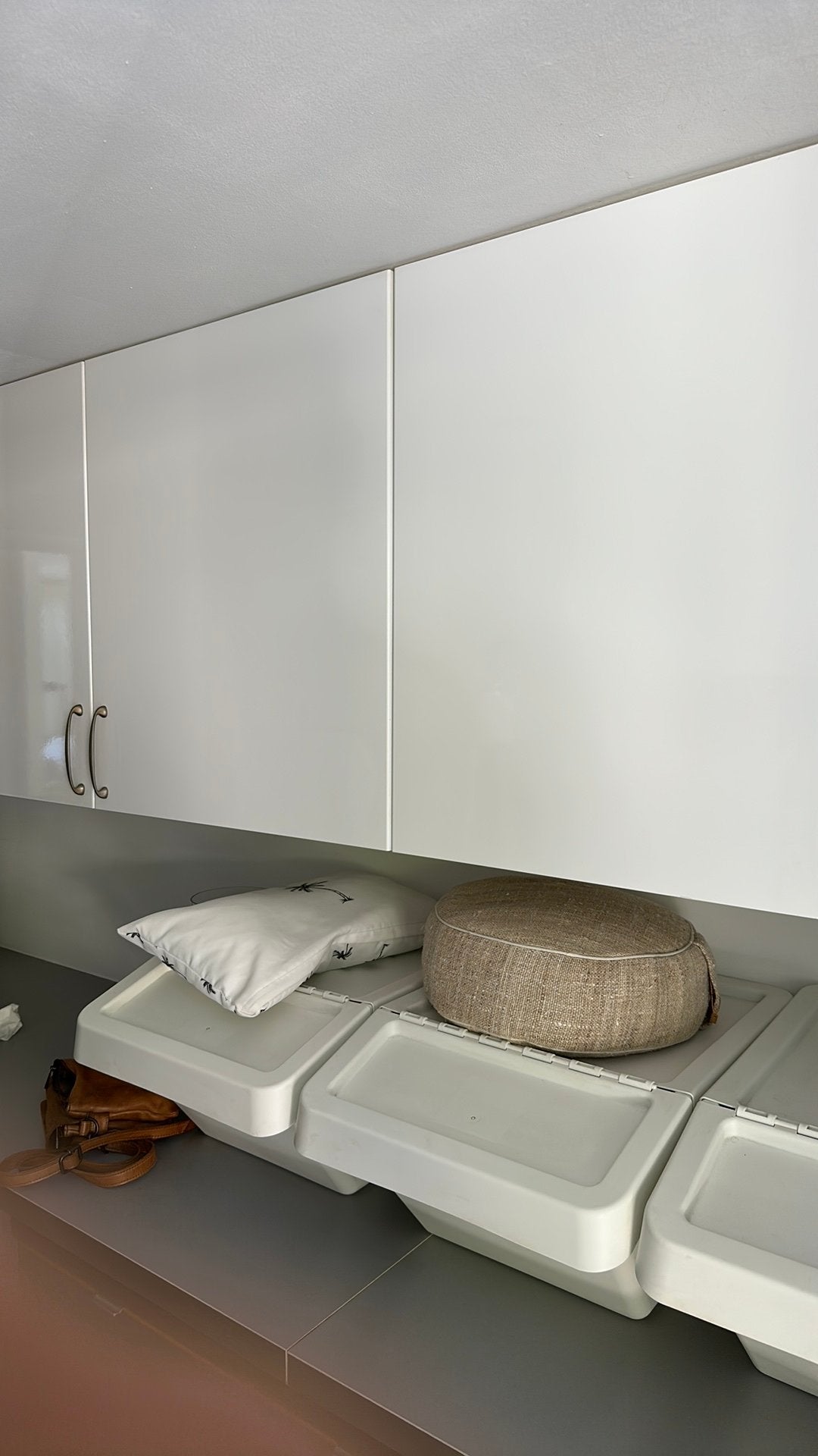Gezocht keukenfrontjes ikea 60x70, Huis en Inrichting, Keuken | Keukenelementen, Zo goed als nieuw, Minder dan 100 cm, 25 tot 50 cm