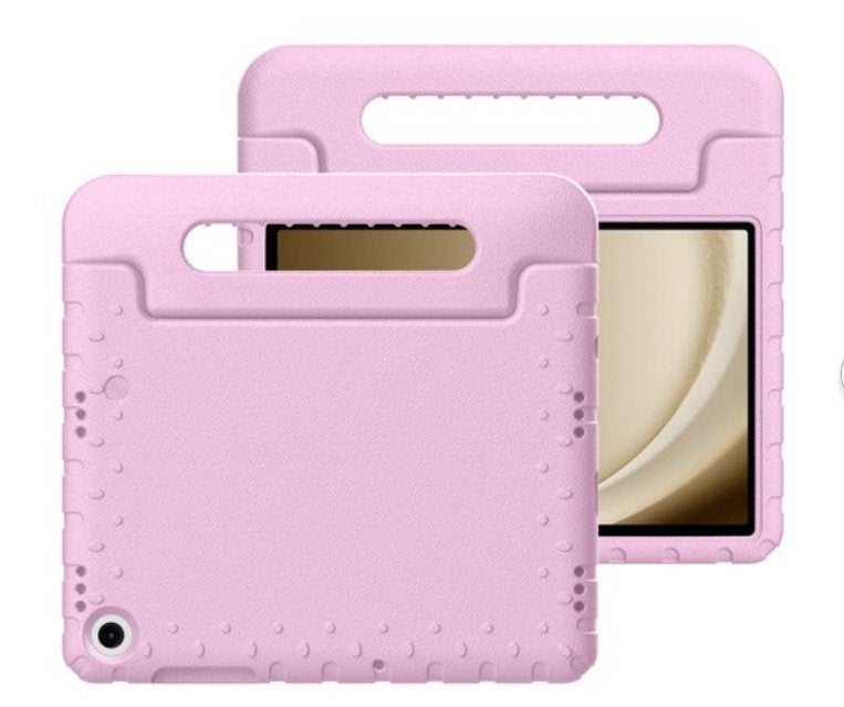 Imoshion beschermhoes voor Samsung Galaxy A9 Plus, Ophalen, Imoshlon, 11 inch, Nieuw