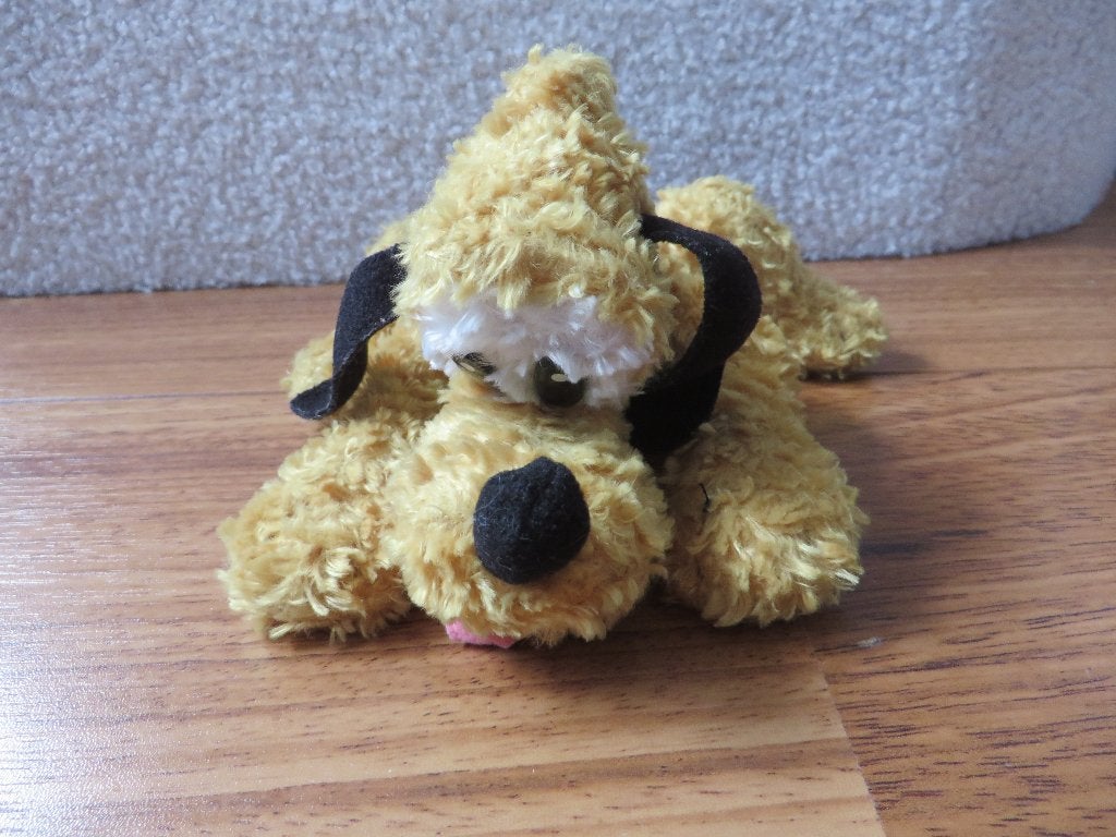 Pluto (X), Ophalen of Verzenden, Zo goed als nieuw, Overige typen, Disney