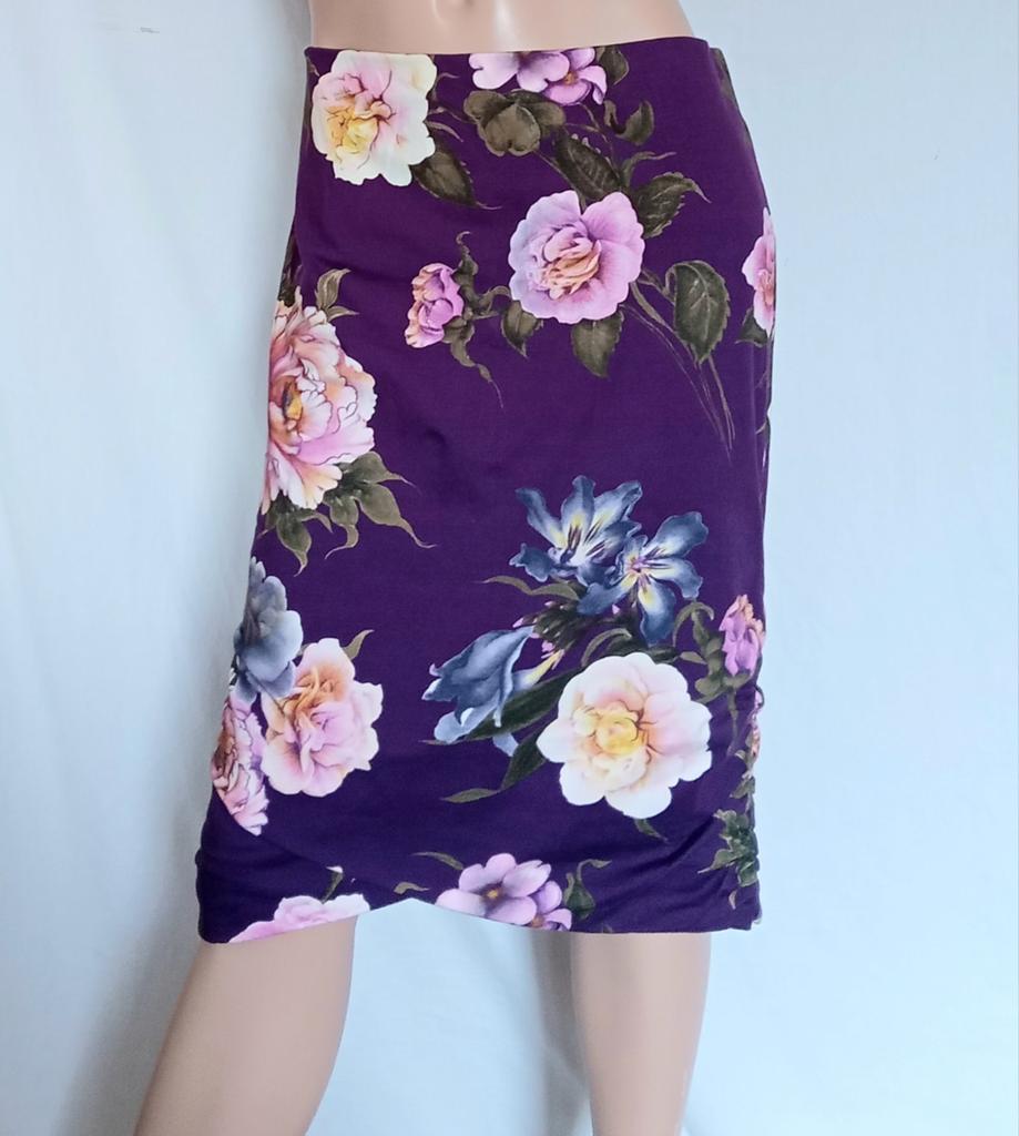 JOSEPHINE CO Rok , Maat 42, Kleding | Dames, Rokken, Ophalen of Verzenden, Zo goed als nieuw, Maat 42/44 (L), Overige kleuren