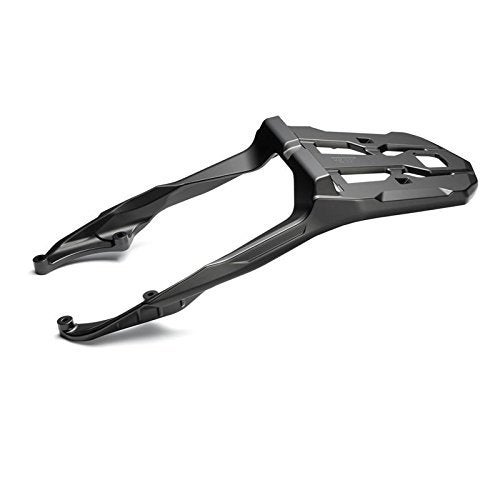 Yamaha achterdrager MT-09 2014-2016 en MT-10 2016 - 2020, Klantenservice@yamaha-motor.nl, Yamaha Motor Europe N.V., Nieuw, Koolhovenlaan 101, 1119 NC Schiphol-Rijk