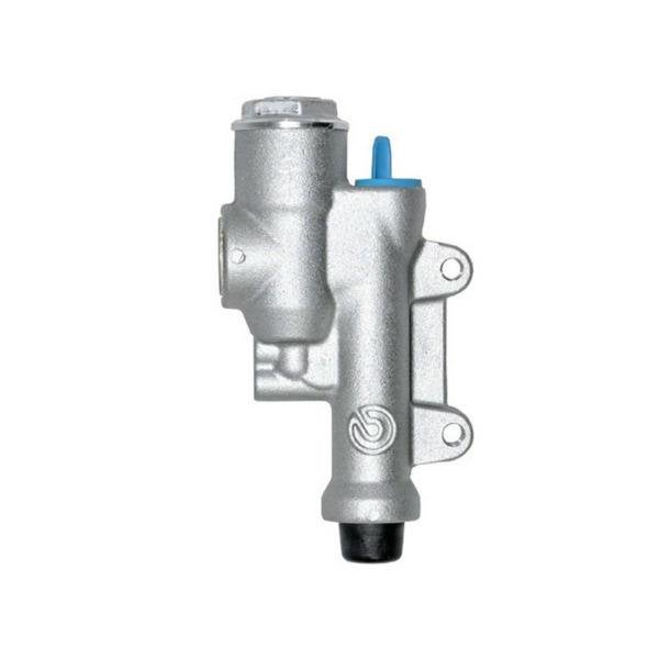 Brembo ps 13 met geintegreerd reservoir, Ophalen of Verzenden, Nieuw