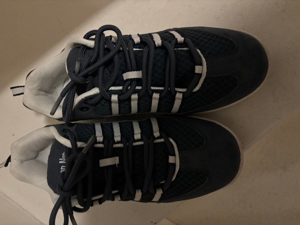 Human Nature schoenen - Maat 38, Ophalen of Verzenden, Zo goed als nieuw, Schoenen