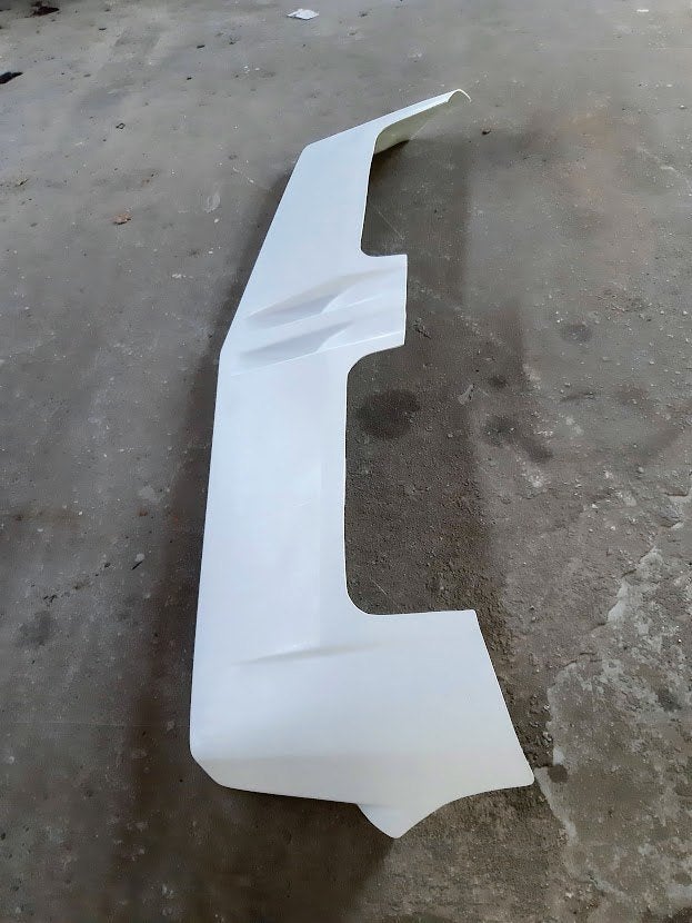 Sunvisor Dodge Ram Van 1972-1997, Ophalen of Verzenden, Nieuw