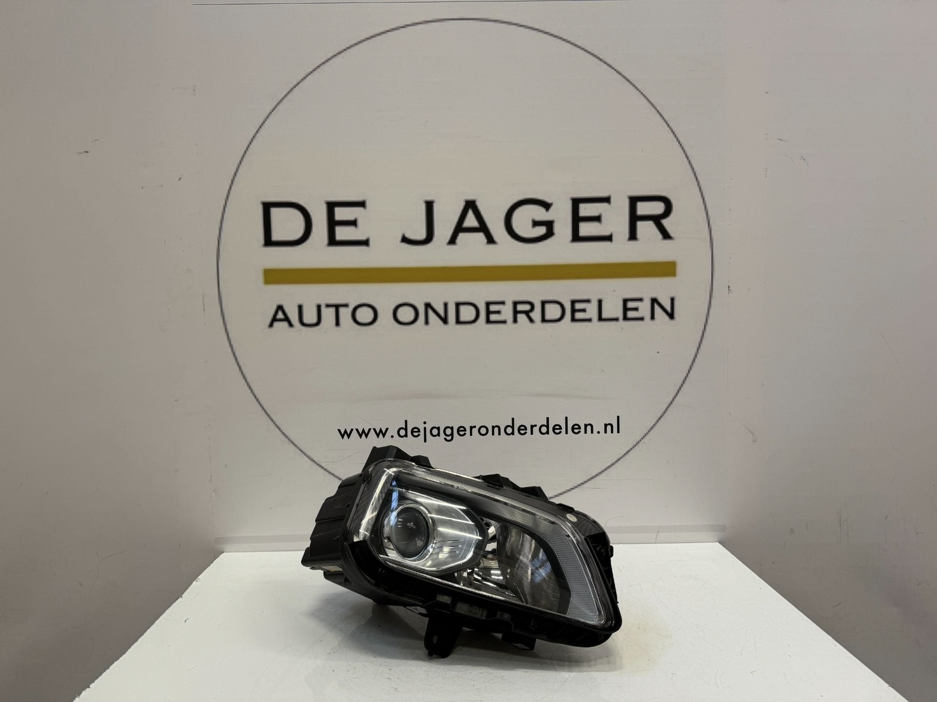 HYUNDAI KONA KOPLAMPEN SET 92102J9000 92101J9000, Auto-onderdelen, Verlichting, Gebruikt, Heolleung-ro 12
06797  Seoul, Ophalen of Verzenden