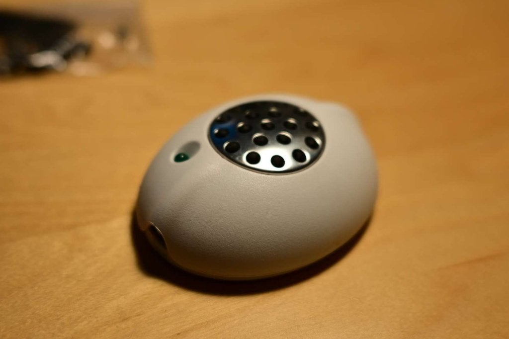 Nieuw verpakte Electronische (evt. Voet) DIMMER VOOR LAMPEN, Ophalen of Verzenden, Nieuw, Schakelaar